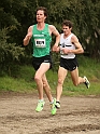 2011 BayXC-292